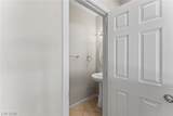 472 Crocus Hill Street - Photo 20