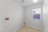 472 Crocus Hill Street - Photo 21