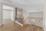 472 Crocus Hill Street - Photo 22
