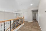472 Crocus Hill Street - Photo 23