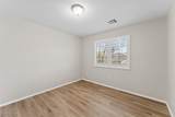 472 Crocus Hill Street - Photo 24