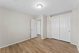 472 Crocus Hill Street - Photo 25