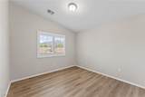 472 Crocus Hill Street - Photo 26