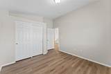 472 Crocus Hill Street - Photo 27