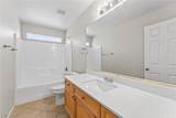 472 Crocus Hill Street - Photo 28