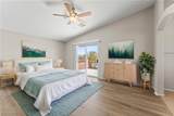 472 Crocus Hill Street - Photo 29