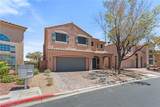 472 Crocus Hill Street - Photo 3
