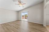 472 Crocus Hill Street - Photo 30