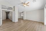 472 Crocus Hill Street - Photo 31