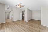 472 Crocus Hill Street - Photo 32