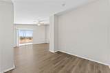 472 Crocus Hill Street - Photo 33