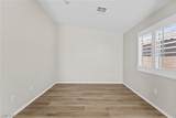 472 Crocus Hill Street - Photo 34