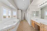 472 Crocus Hill Street - Photo 35