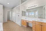 472 Crocus Hill Street - Photo 36