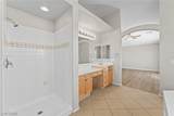 472 Crocus Hill Street - Photo 37