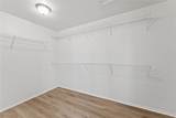472 Crocus Hill Street - Photo 38