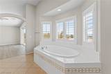 472 Crocus Hill Street - Photo 39