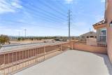 472 Crocus Hill Street - Photo 40