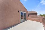 472 Crocus Hill Street - Photo 41