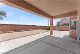 472 Crocus Hill Street - Photo 42