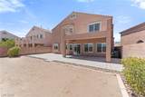 472 Crocus Hill Street - Photo 43
