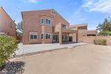 472 Crocus Hill Street - Photo 44