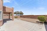 472 Crocus Hill Street - Photo 45