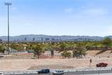 472 Crocus Hill Street - Photo 46