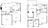472 Crocus Hill Street - Photo 47