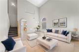 472 Crocus Hill Street - Photo 5