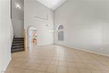 472 Crocus Hill Street - Photo 6