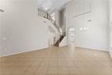 472 Crocus Hill Street - Photo 7