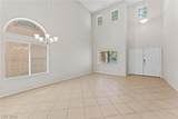 472 Crocus Hill Street - Photo 8