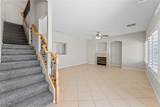 472 Crocus Hill Street - Photo 9