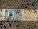 640 China Street - Photo 1