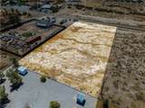 640 China Street - Photo 4
