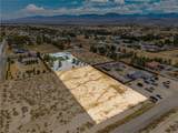 640 China Street - Photo 6