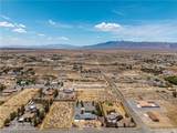 640 China Street - Photo 8