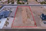610 Quail Covey Road - Photo 1