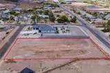 610 Quail Covey Road - Photo 3