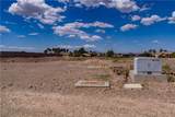 610 Quail Covey Road - Photo 5