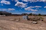610 Quail Covey Road - Photo 6