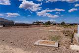 610 Quail Covey Road - Photo 7