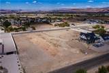 610 Quail Covey Road - Photo 8