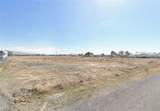 3781 Mariposa Avenue - Photo 1