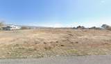 3781 Mariposa Avenue - Photo 2