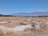 4300 Magnet Road - Photo 1