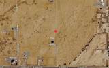 3790 Leslie Street - Photo 6