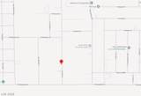 3790 Leslie Street - Photo 7