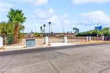 1629 Westwood Drive - Photo 10